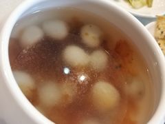-名人名家     浙菜.家宴