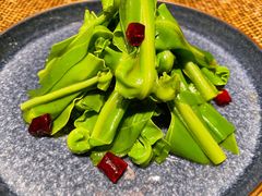 -新荣记(西溪湿地店)