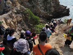 -西涌国际滨海旅游区