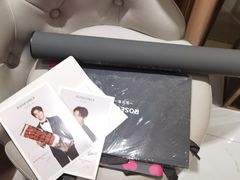 -ROSEONLY诺誓(磐基中心店)