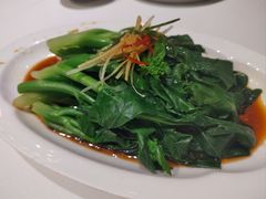 -眉州东坡(清河万象汇店)