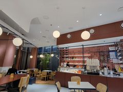 -Toris(LuOne凯德晶萃广场店)