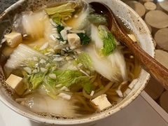 -西村日本料理(香格里拉饭店)
