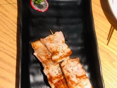 -大和食乐·鲜和牛酸汤火锅(环宇荟店)