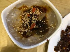 -嗜辣吃客