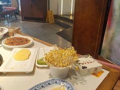 -二荆条·城市森林火锅旗舰店