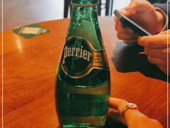 -星巴克(漕河泾2店)