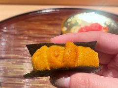 -鮨椿(瑞虹天地太阳宫店)