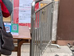 -小李烧鸡(西北角总店)