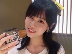 -鮨一日本料理(大中华店)