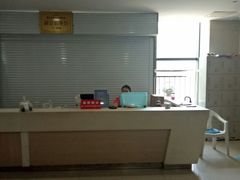 -中天钢铁体育馆(南一门店)