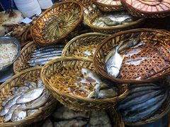 -长平老姿娘夜粥(平东一街店)