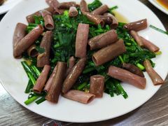 -林之六八·6886大连老菜馆