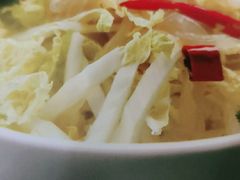 -眉州东坡(通州店)