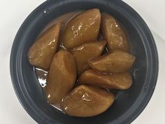 -西安交通大学第一附属医院(总院)