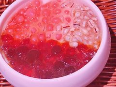 -丰茂烤串(全国首店)