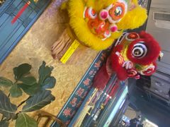 -骑鹅公社(南开大悦城店)