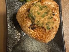 -鸟内会(河北路店)