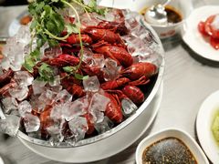 -袁老大龙虾(石鼓路总店)