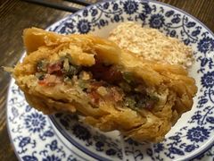 -寿州美味厨豆腐宴(寿县南门口西环路店)