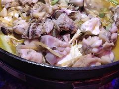 -蛙来哒(金沙洲万达店)