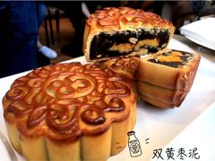 -85度C(深圳佳宁娜店)