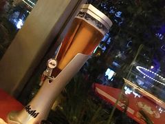 -CIRCLE·酒吧(第一国际店)