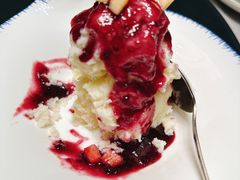 -万盛合(渔人码头店)