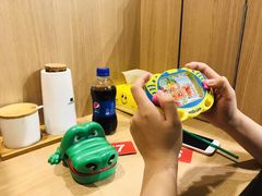 -皆道拌麻辣烫·麻辣拌