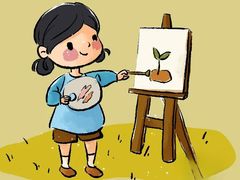 -全优加早教托育园(金海岸店)