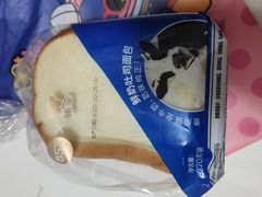 -85度C(上海兰溪二店)