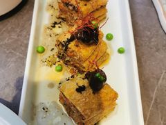 -江南里·新浙菜(苏州大悦城店)