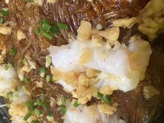 -醉得意(济南万达店)