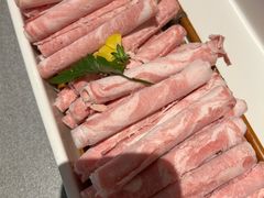 -合乐·创意火锅·海鲜火锅(亚东柒号店)
