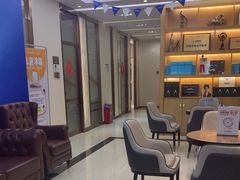 -佛山中大口腔医院·市二级口腔专科医院