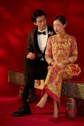 -青悠映画摄影工作室