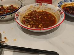 -回家吃饭·地道南昌菜(建德观总店)