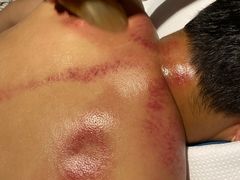 -渝富桥(大源店)