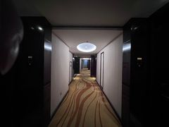 -通辽鑫达国际酒店