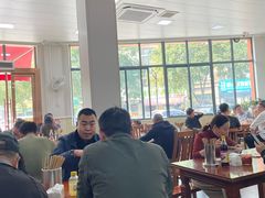 -姚记面馆(瑶琳路店)