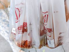 -吴山烤禽 (吴山路店)