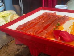 -小龙坎火锅(东汇城店)