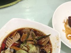 -金时代顺风大酒店(爱琴海购物中心店)