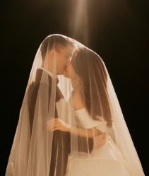 -盛夏光年studio·美学·电影感·定制