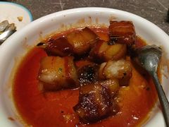 -同庆楼(滨湖万达广场店)