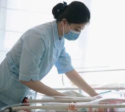 -蜜悦居月子中心(国金中心店)