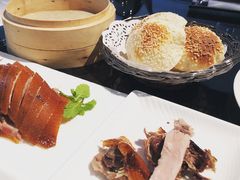 -大董(阜成路店)