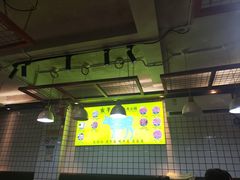 -夜牛潮汕鲜牛肉火锅店(翻身店)