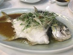 -盒马渔市餐厅