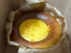-星巴克(南京江宁文鼎广场店)